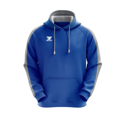 20600 ΦΟΥΤΕΡ ΡΟΥΑ ΓΚΡΙ5